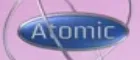 atomic