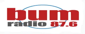 bum radio