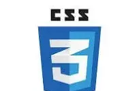 css3