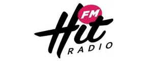 hit radio