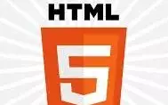 html 5