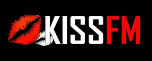 kiss radio