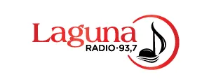 laguna radio