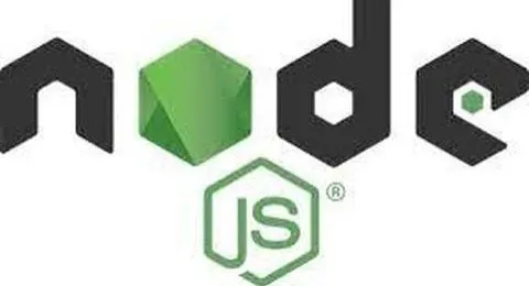 nodejs