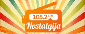 nostalgija radio