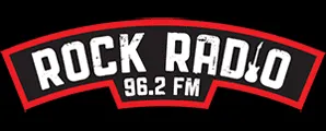 rock radio