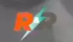 rr