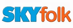 skyfolk tv