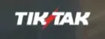 tiktak