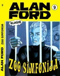 alan ford stripovi