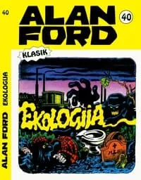 alan ford