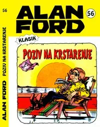 alan ford