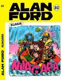 alan ford