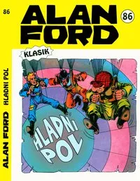 alan ford