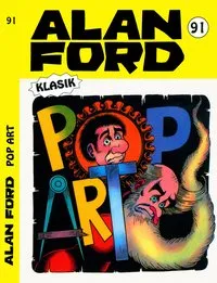 alan ford