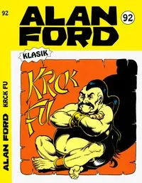 alan ford