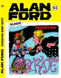 alan ford