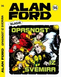 alan ford