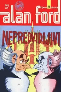 alan ford