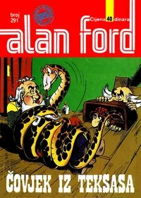 alan ford