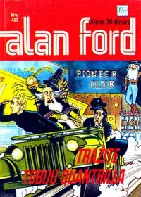 alan ford