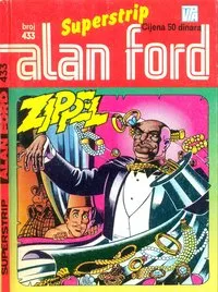 alan ford