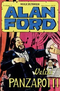 alan ford