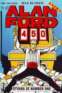 alan ford