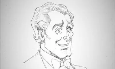 alan ford