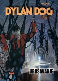 dilan dog