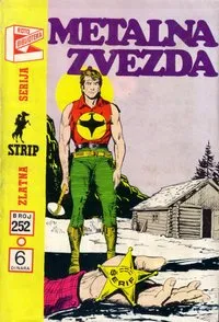 zagor stripovi