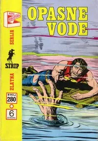 zagor