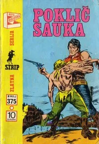 zagor