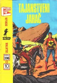 zagor