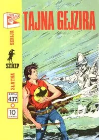 zagor