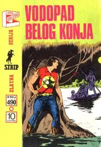 zagor