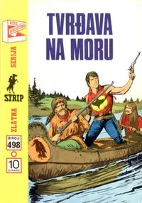 zagor