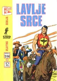 zagor