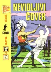 zagor