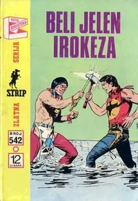 zagor