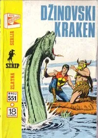 zagor