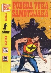 zagor