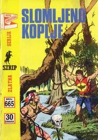 zagor