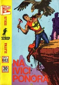 zagor