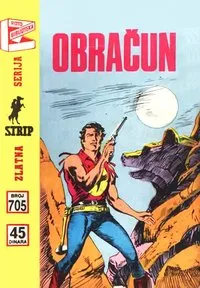 zagor