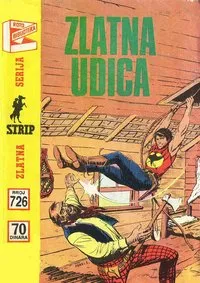 zagor