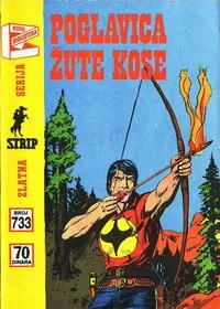 zagor