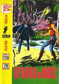 zagor