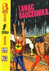 zagor