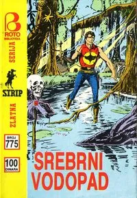 zagor